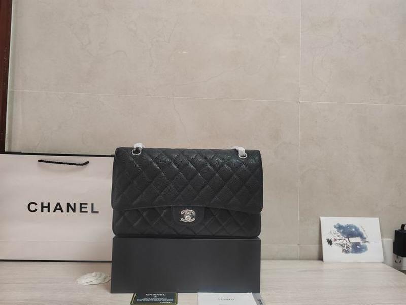 Chanel Wallets 18